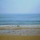 Coast VI: Sherringham…