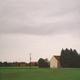Farm Buildings, Spring