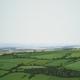 Yorkshire Landscape…