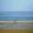 Coast VI: Sherringham…