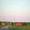 Country Lane, Evening…