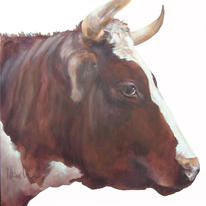 Horace