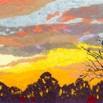 Skyscape