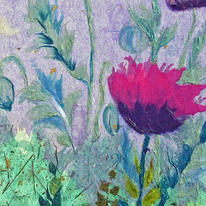 Poppies 2