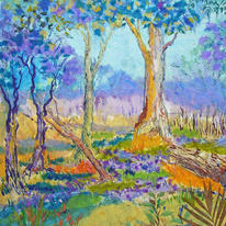 Woodland