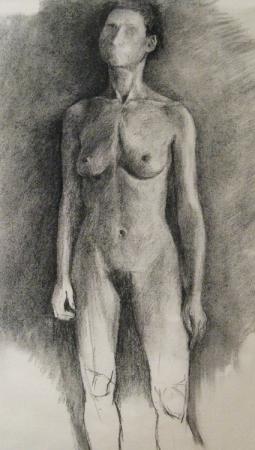 Life Model Study