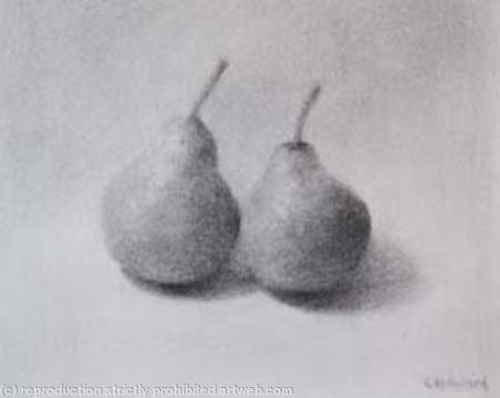Pair of Pears