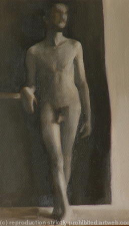 Nitai