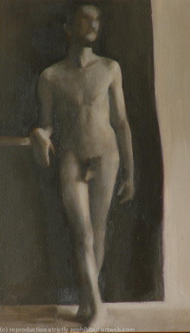 Nitai