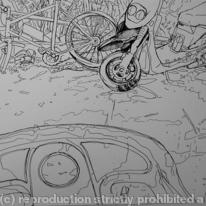Cycles