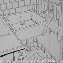 Fixtures and Fittings 1