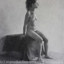 Figure Study