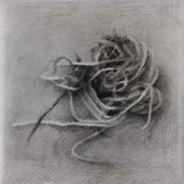 Loose Ends