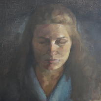 Anne-Sophie