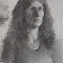 Janet