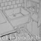 Fixtures and Fittings…