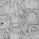 Behind Closed Doors | | 21 x 30cm | Pen and Ink on Paper Behind Closed Doors