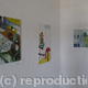 The Gallery, Lemba (April…
