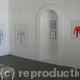 The Gallery, Lemba (April…