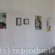 The Gallery, Lemba (April…