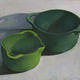 Measuring Bowls