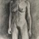 Life Model Study