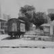 Old Train Station, Jaffa