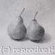 Pair of Pears