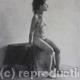Figure Study