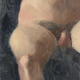 Nude Study
