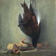 Still Life with Bird…