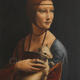 Copy of Lady with an…