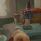 Still Life with Toy…