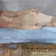 Clelia