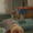 Still Life with Toy…