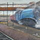 Sir Nigel Gresley at…
