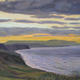 St Catherines point… | £160 | | Oil St Catherines point…