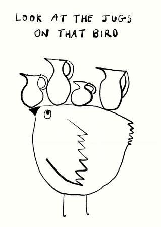 Jugs