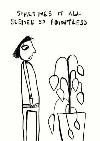 Pointless