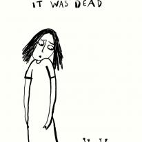 Assumed Dead