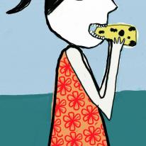 Cheese Behave