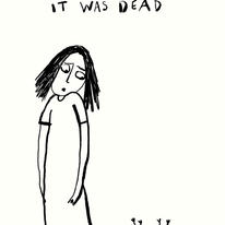 Assumed Dead (CR02)