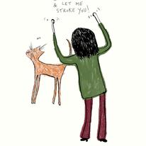 Cat Rage