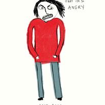 Rage Rage