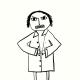 Cross Dresser