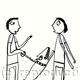 Friendly