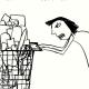 Supermarket