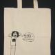 Short-handled bag