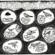 The Complete Pigeon Chronicles