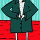 Cross Dresser